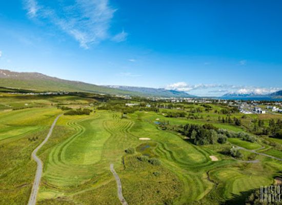 iceland/akureyri/landmark/naustaborgir