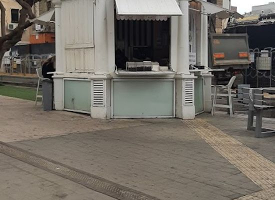israel/tel-aviv/neve-tzedek/landmark/the-first-kiosk-of-tel-aviv