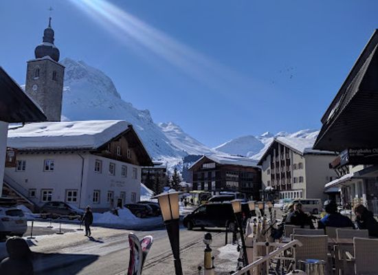 austria/lech/landmark/bergbahn-lech-oberlech