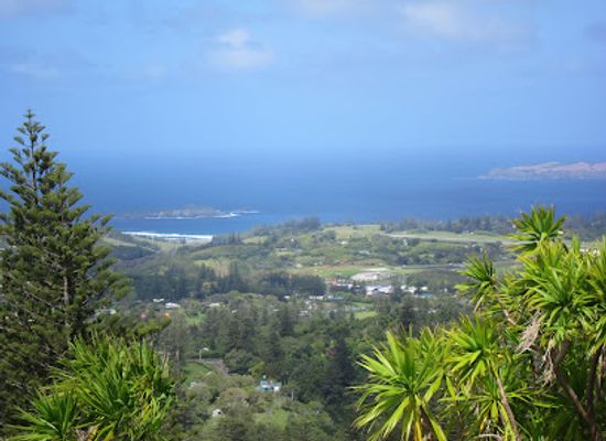 norfolk-island/emily-bay/landmark/mount-pitt-lookout