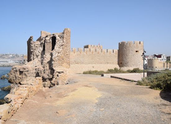 morocco/doukkala-abda/landmark/ksar-el-bahr