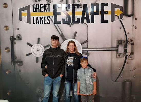michigan/frankenmuth/landmark/great-lakes-escape-game
