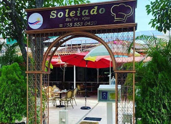 mexico/costa-grande/landmark/bistro-soleiado