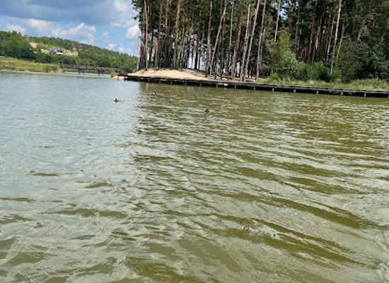 poland/roztocze/landmark/krasnobrod-landscape-park