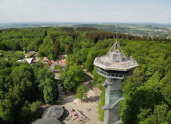 belgium/wallonia/landmark/vaalserberg