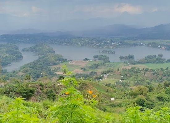 philippines/soccsksargen/landmark/sox-paragliding-adventure