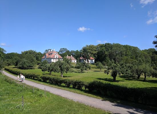 sweden/sodermanland/attraction/lagersbergs-sateri-sodermanland
