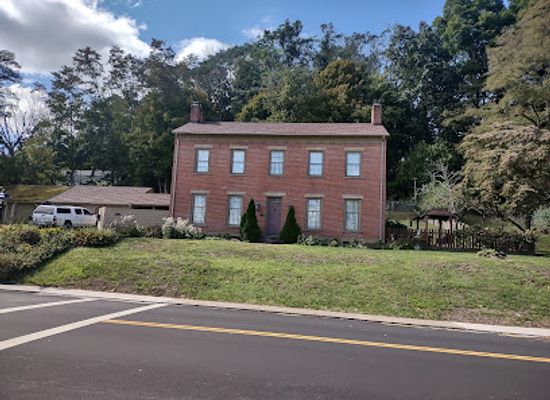 ohio/eastern-ohio/landmark/historic-roscoe-village