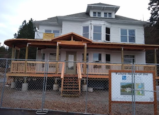 idaho/coeur-d-alene/landmark/historic-j-c-white-house