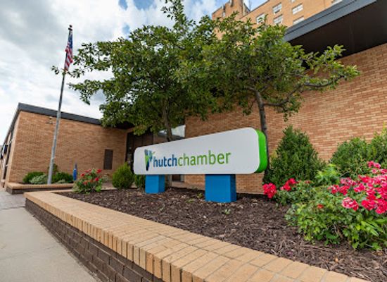 kansas/hutchinson/landmark/hutchinson-reno-county-chamber-of-commerce