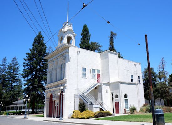 california/silicon-valley/landmark/history-park-operated-by-history-san-jose