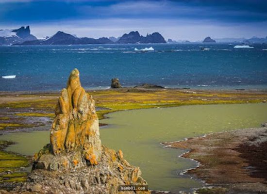 namibia/oshana/landmark/skeleton-coast-national-park