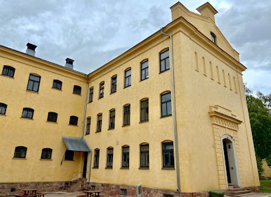 sweden/gastrikland/attraction/sveriges-fangelsemuseum