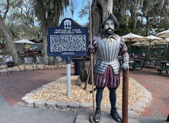 florida/st-augustine/landmark/ponce-de-leon-s-fountain-of-youth-archaeological-park