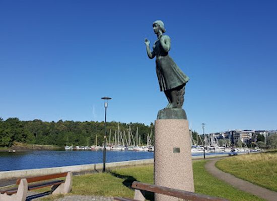 norway/ostlandet/landmark/fortuna