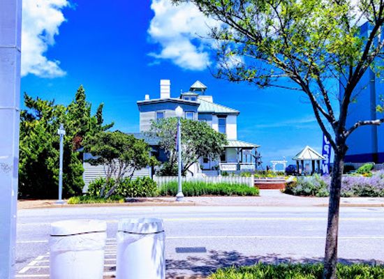 virginia/tidewater/landmark/atlantic-wildfowl-heritage-museum