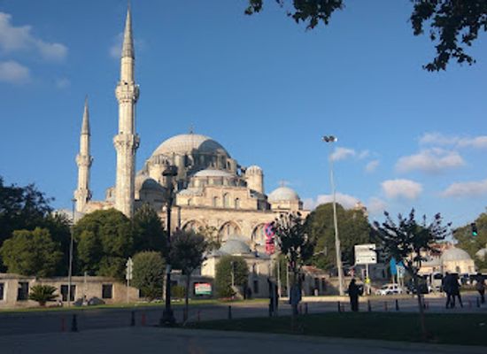 turkiye/istanbul/fatih/landmark/fatih-memorial-park