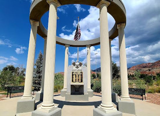 utah/cedar-city/landmark/veteran-s-park