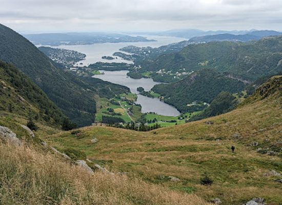 norway/vestlandet/landmark/vidden-tursti