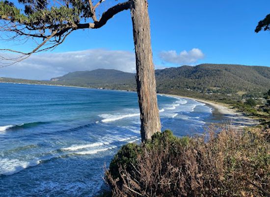 australia/tasman-peninsula/landmark/pirates-bay-beach