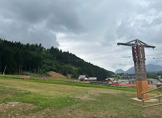 italy/friuli-venezia-giulia/landmark/zipline-tarvisio