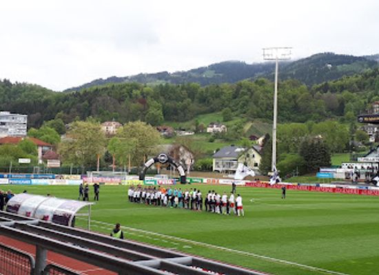 austria/lavanttal/landmark/lavanttal-arena