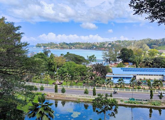 india/andaman-and-nicobar-islands/landmark/rock-island