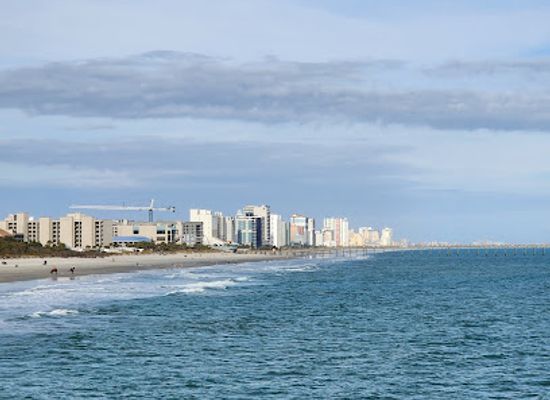 south-carolina/sea-islands/landmark/myrtle-beach-state-park