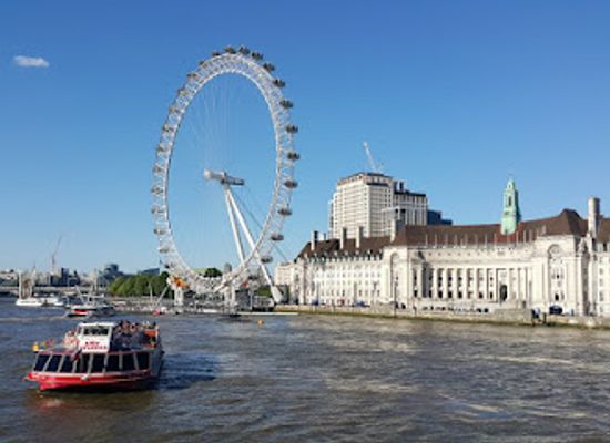 united-kingdom/london/covent-garden/attraction/victoria-embankment-gardens