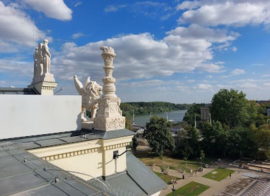 hungary/southern-great-plain/landmark/museum-of-mora-ferenc