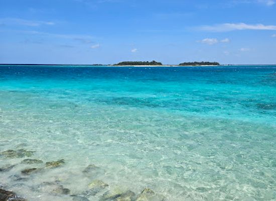 maldives/guraidhoo/landmark/guradu