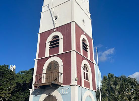 aruba/san-nicolas/landmark/museo-historico-aruba