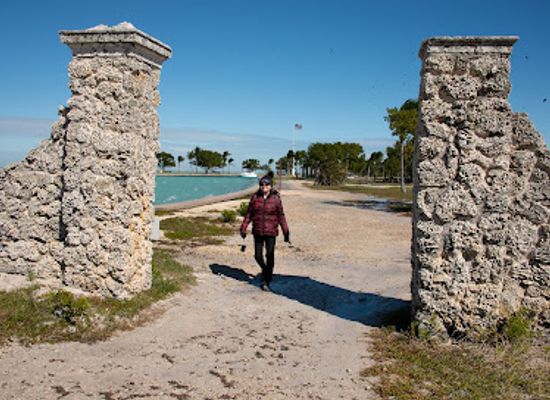 florida/big-bend/landmark/biscayne-national-park
