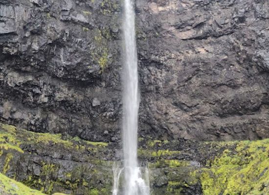 iceland/hengifoss-waterfall/landmark/flogufoss