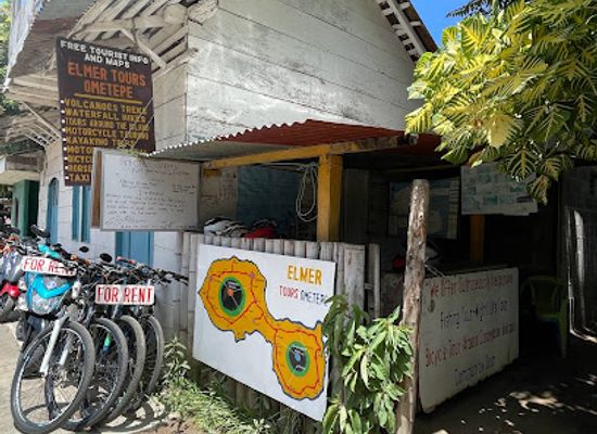 nicaragua/ometepe/landmark/elmer-tours-ometepe