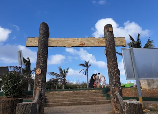northern-mariana-islands/san-roque/landmark/the-grotto