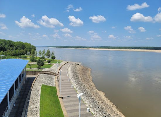 mississippi/the-hills/landmark/tunica-county-river-park