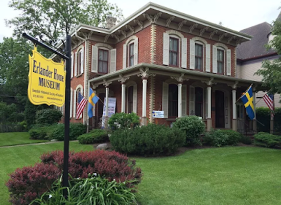 illinois/rock-river-valley/landmark/swedish-historical-society