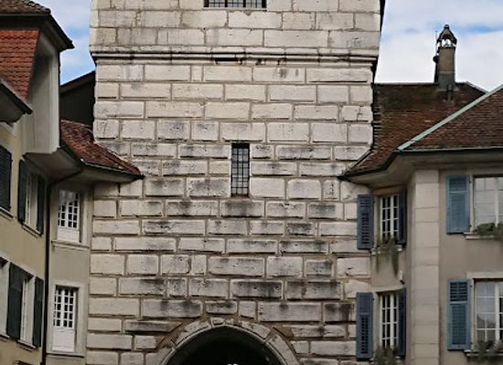 switzerland/solothurn/landmark/kunstmuseum-solothurn