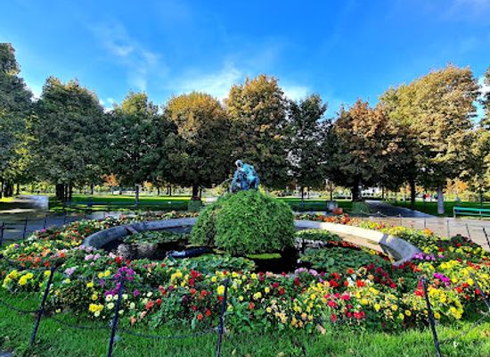 austria/vienna-woods/landmark/volksgarten