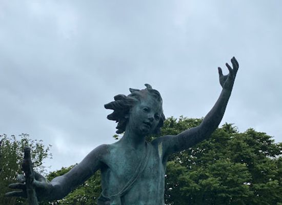 united-kingdom/sheffield/attraction/rose-garden