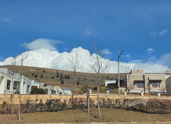 iraq/zakho/landmark/new-zakho