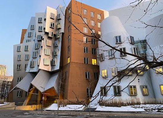 kansas/lawrence/landmark/stata-center