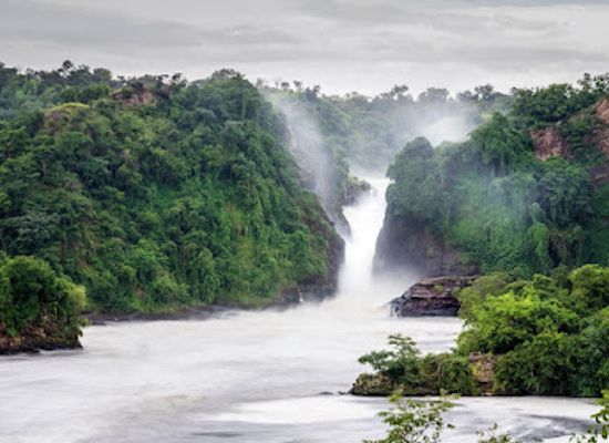 uganda/toro/landmark/murchison-falls-national-park
