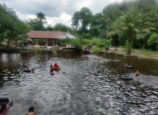 colombia/leticia/landmark/balneario-arbelaez
