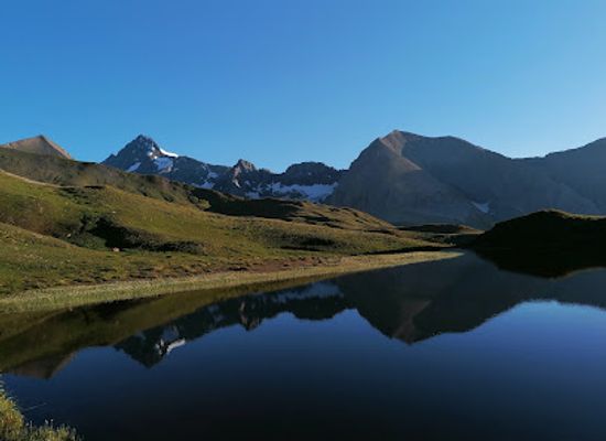 austria/hohe-tauern/landmark/oberer-glatzsee
