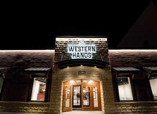 wyoming/cody/landmark/by-western-hands