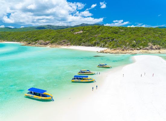 australia/whitsunday-islands/landmark/ocean-rafting