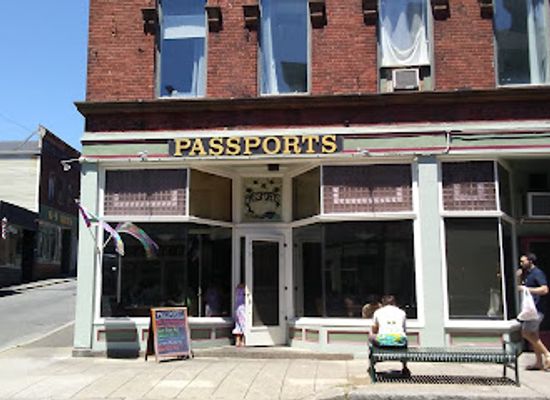 massachusetts/gloucester/landmark/passports-eatery-and-wine-bar