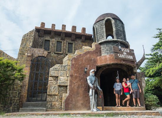 philippines/northern-mindanao/landmark/paseo-de-santiago